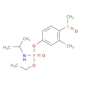 AF57535