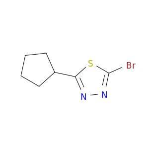 BL57738