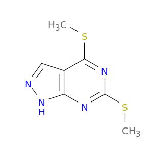 AG86384