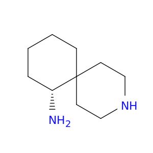 BM56497