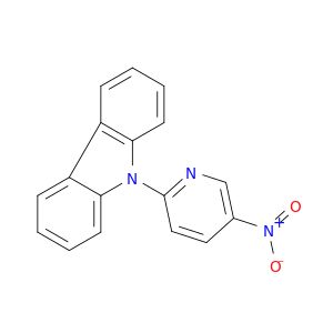 AX96953
