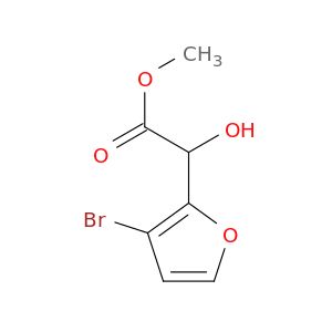 BL48107