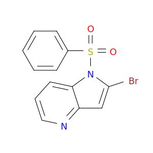 BA25021