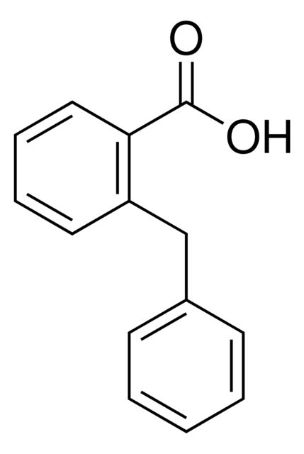 P36657