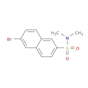 AY07149