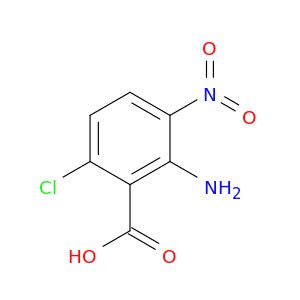 BD56719
