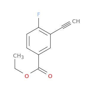 AI28575