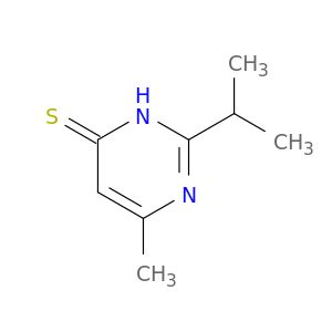 AB25343