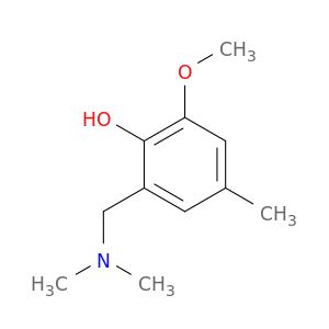 AI78255