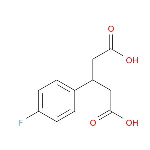 AF73893