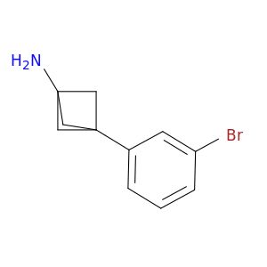 BN58295