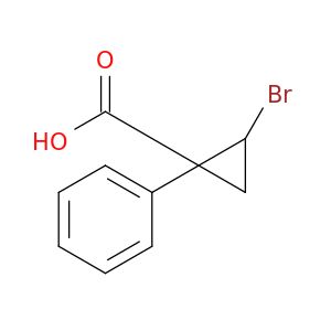 AW45095