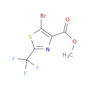 BM02153