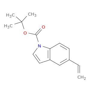 AY93321