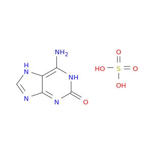 AD24230