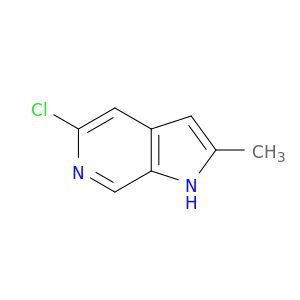 AI60589