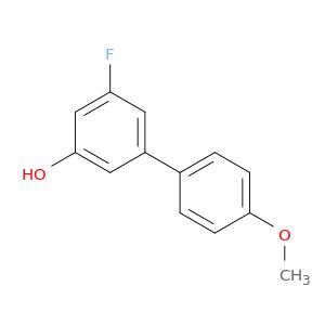 AI27746