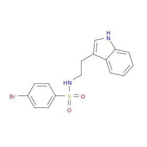 AI86439