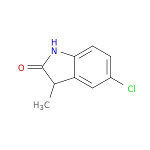 AY22159