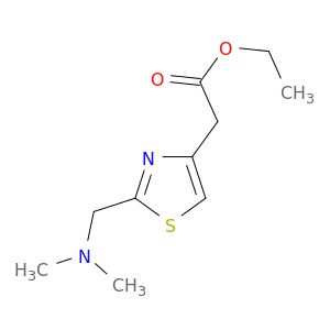 AI13589