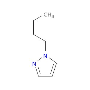 AG42914