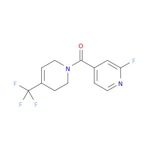 AW28465