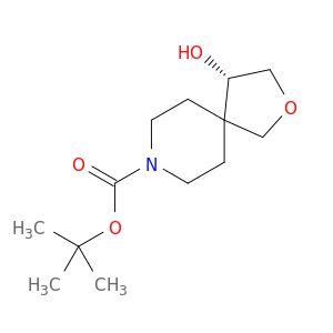 BH66857