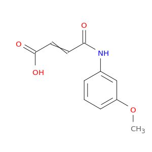 AF57489