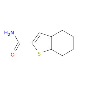 AJ62591