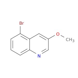 AH55980