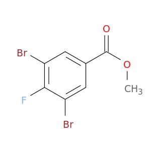 BJ89266