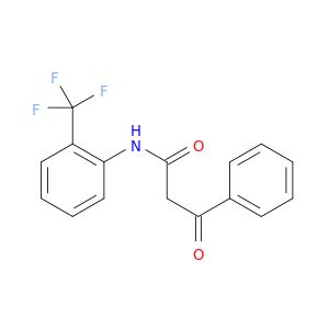 AF93388