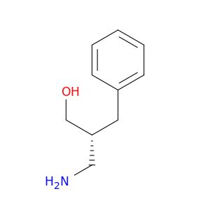 BD32708