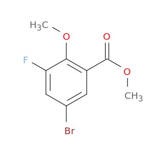 BM05091