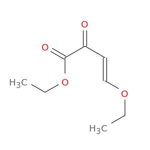 AH09344