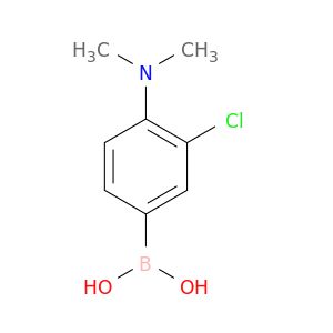 BA22893