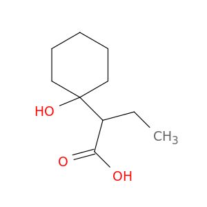 AG30112