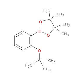 BD47945