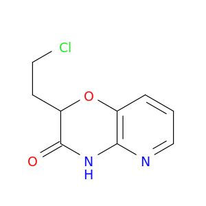 AI84282