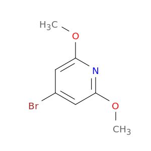 BP00578