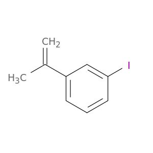 BA58090