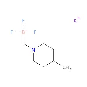 AF02382