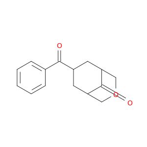AY07208