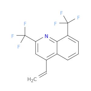 AD80775