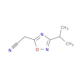 BA35538
