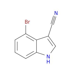 AD00081