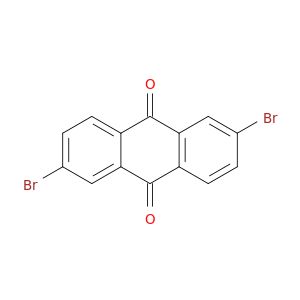 AB43691