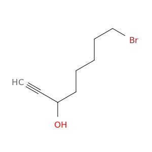 AY11015