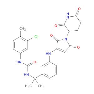 BM03837