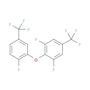 BF84454